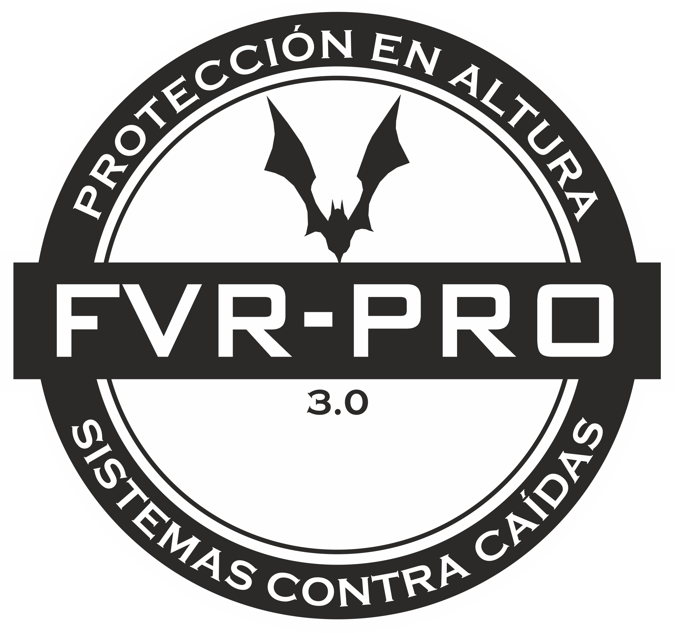 LA SEGURIDAD ES POSIBLE