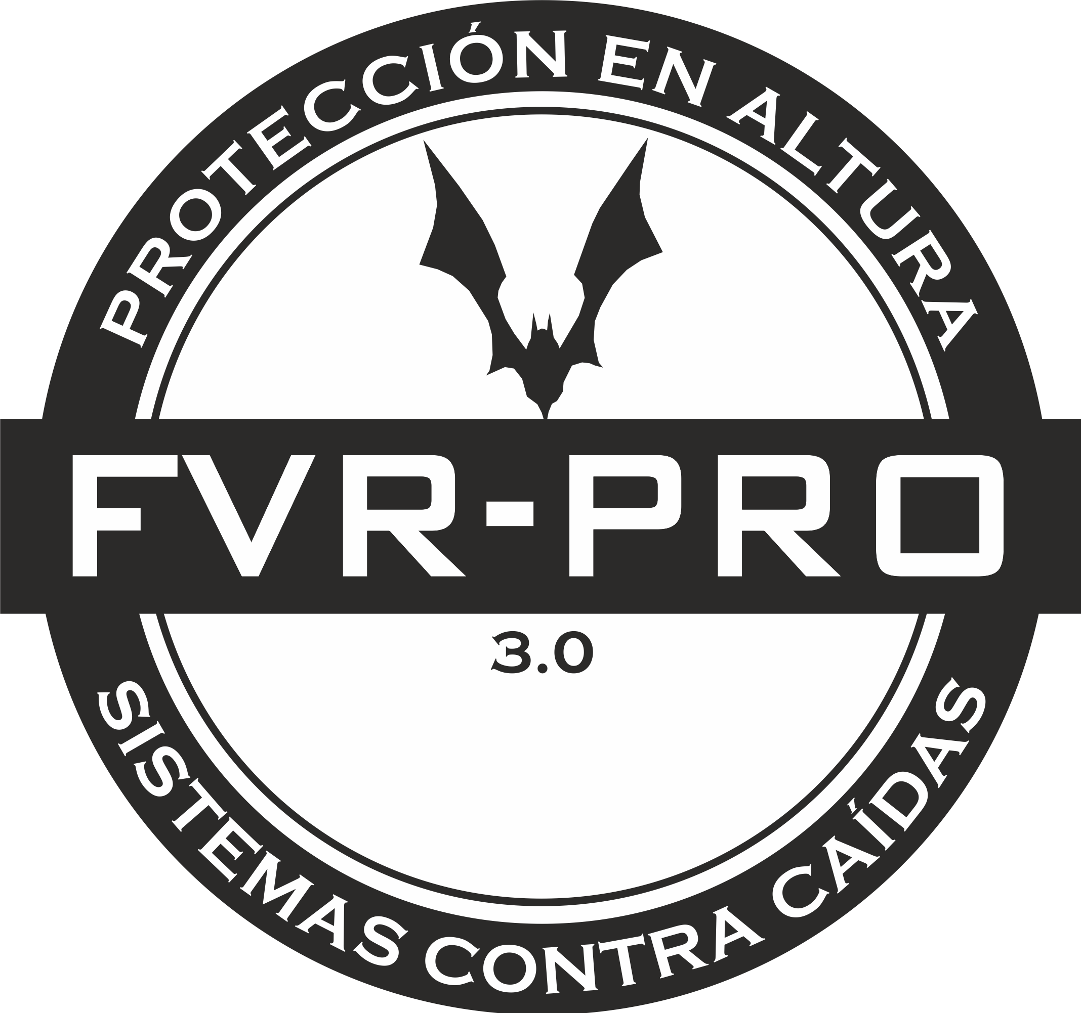 LA SEGURIDAD ES POSIBLE